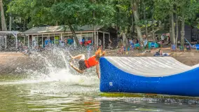 Mazurskie Lato w Boyen Water Park, sierpień 2025 r. - zdjęcie 4