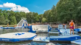 Mazurskie Lato w Boyen Water Park, sierpień 2025 r. - zdjęcie 64
