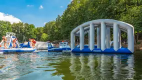 Mazurskie Lato w Boyen Water Park, sierpień 2025 r. - zdjęcie 73