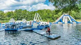 Mazurskie Lato w Boyen Water Park, sierpień 2025 r. - zdjęcie 88