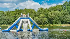 Mazurskie Lato w Boyen Water Park, sierpień 2025 r. - zdjęcie 52