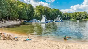 Mazurskie Lato w Boyen Water Park, sierpień 2025 r. - zdjęcie 82