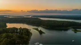 MIX zdjęć z naszych panoram 360, lipiec 2025 r. - zdjęcie 13