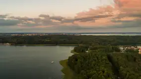 MIX zdjęć z naszych panoram 360, lipiec 2025 r. - zdjęcie 37