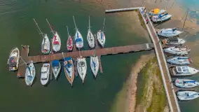 MIX zdjęć z naszych panoram 360, lipiec 2025 r. - zdjęcie 9