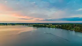 MIX zdjęć z naszych panoram 360, lipiec 2025 r. - zdjęcie 2