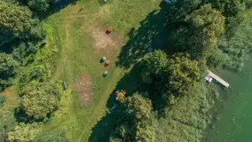 MIX zdjęć z naszych panoram 360, lipiec 2025 r. - zdjęcie 25