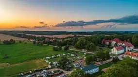 MIX zdjęć z naszych panoram 360, lipiec 2025 r. - zdjęcie 10