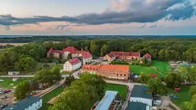 MIX zdjęć z naszych panoram 360, lipiec 2025 r. - zdjęcie 21