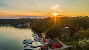 MIX zdjęć z naszych panoram 360, lipiec 2025 r. - zdjęcie 1