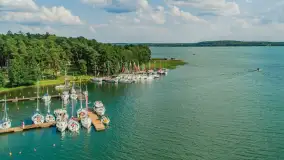 MIX zdjęć z naszych panoram 360, lipiec 2025 r. - zdjęcie 29