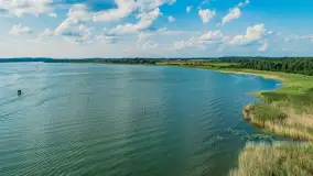 MIX zdjęć z naszych panoram 360, lipiec 2025 r. - zdjęcie 38