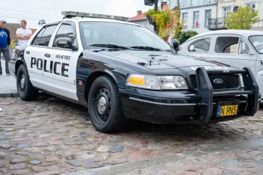 Zlot Motocyklowy w Pasymiu - zdjęcie 11