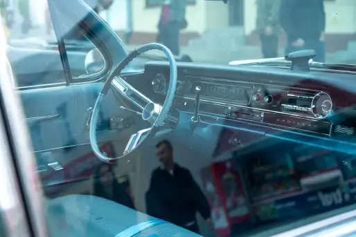 Zlot Motocyklowy w Pasymiu - zdjęcie 8