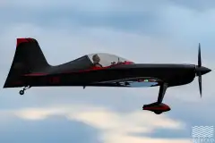 Festiwal Wiatru w Giżycku - zdjęcie 30