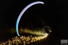 Festiwal Wiatru w Giżycku - zdjęcie 25