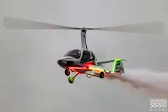 Festiwal Wiatru w Giżycku - zdjęcie 9