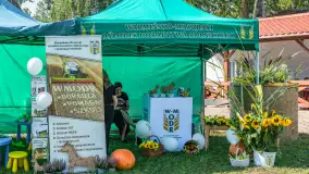 Fotorelacja - 70 lat konika polskiego w Popielnie – jubileuszowe spotkanie - zdjęcie 39