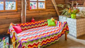 Fotorelacja z IV Redyku Mazurskiego, 04 października 2025 r. - zdjęcie 48