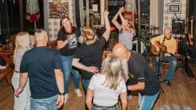 Fotorelacja - Zachód Sezonu 2025 Dezeta, cz. I - zdjęcie 14