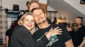 Fotorelacja - Zachód Sezonu 2025 Dezeta, cz. I - zdjęcie 22