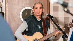 Fotorelacja - Zachód Sezonu 2025 Dezeta, cz. I - zdjęcie 36