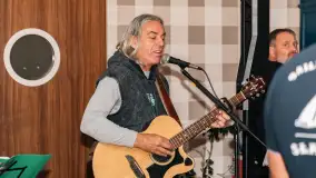 Fotorelacja - Zachód Sezonu 2025 Dezeta, cz. I - zdjęcie 40