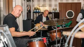 Fotorelacja - Zachód Sezonu 2025 Dezeta, cz. I - zdjęcie 79