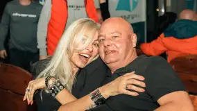 Fotorelacja - Zachód Sezonu 2025 Dezeta, cz. I - zdjęcie 43