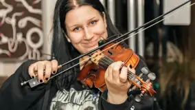 Fotorelacja - Zachód Sezonu 2025 Dezeta, cz. I - zdjęcie 42