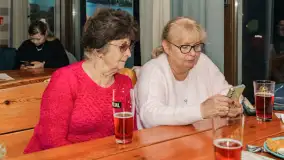 Fotorelacja - Zachód Sezonu 2025 Dezeta, cz. I - zdjęcie 62