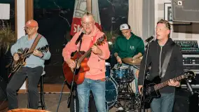 Fotorelacja - Zachód Sezonu 2025 Dezeta, cz. I - zdjęcie 87