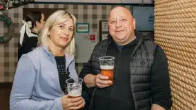 Fotorelacja - Zachód Sezonu 2025 Dezeta, cz. I - zdjęcie 89