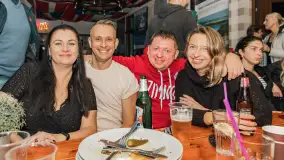 Fotorelacja - Zachód Sezonu 2025 Dezeta, cz. I - zdjęcie 72