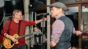 Fotorelacja - Zachód Sezonu 2025 Dezeta, cz. I - zdjęcie 112