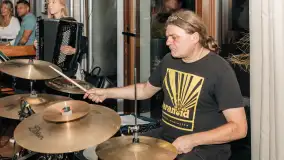 Fotorelacja - Zachód Sezonu 2025 Dezeta, cz. I - zdjęcie 126