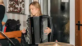 Fotorelacja - Zachód Sezonu 2025 Dezeta, cz. I - zdjęcie 106