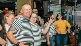 Fotorelacja - Zachód Sezonu 2025 Dezeta, cz. I - zdjęcie 115