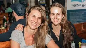 Fotorelacja - Zachód Sezonu 2025 Dezeta, cz. I - zdjęcie 116