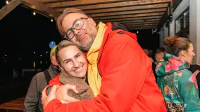 Fotorelacja - Zachód Sezonu 2025 Dezeta, cz. I - zdjęcie 137