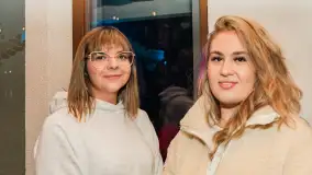 Fotorelacja - Zachód Sezonu 2025 Dezeta, cz. I - zdjęcie 129