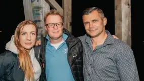 Fotorelacja - Zachód Sezonu 2025 Dezeta, cz. I - zdjęcie 134