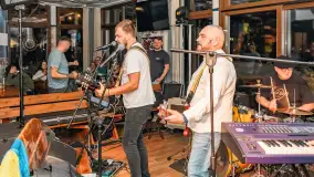 Fotorelacja - Zachód Sezonu 2025 Dezeta, cz. II - zdjęcie 33