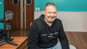 Fotorelacja - Zachód Sezonu 2025 Dezeta, cz. II - zdjęcie 14