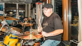 Fotorelacja - Zachód Sezonu 2025 Dezeta, cz. II - zdjęcie 24