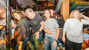 Fotorelacja - Zachód Sezonu 2025 Dezeta, cz. II - zdjęcie 38