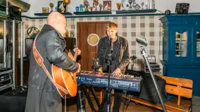 Fotorelacja - Zachód Sezonu 2025 Dezeta, cz. II - zdjęcie 53