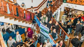 Fotorelacja - Zachód Sezonu 2025 Dezeta, cz. II - zdjęcie 39