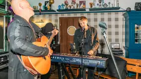 Fotorelacja - Zachód Sezonu 2025 Dezeta, cz. II - zdjęcie 41