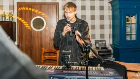 Fotorelacja - Zachód Sezonu 2025 Dezeta, cz. II - zdjęcie 45